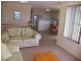 Meridian 6/1-5 Beachside Way, Yamba NSW 2464
