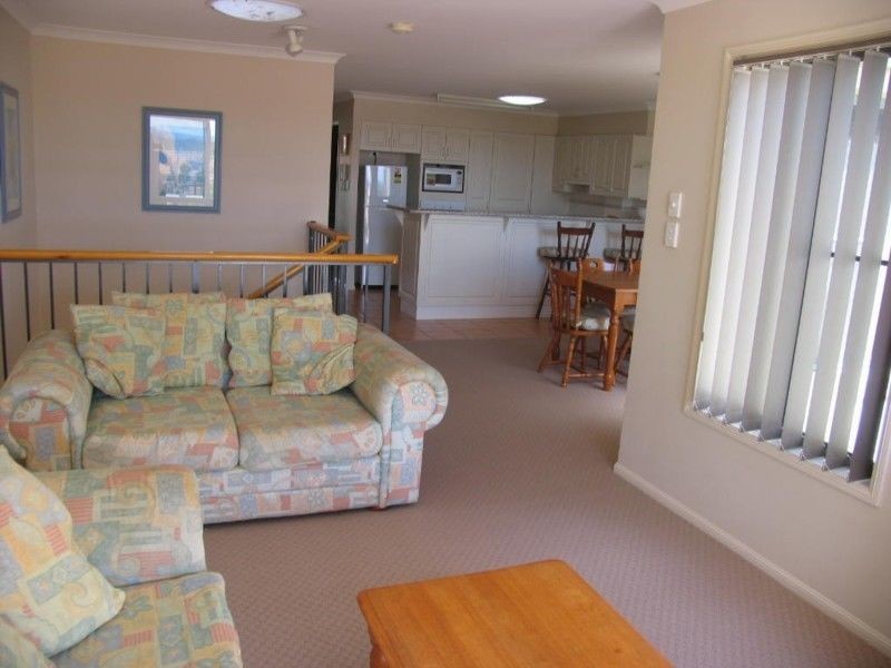 Meridian 6/1-5 Beachside Way, Yamba NSW 2464