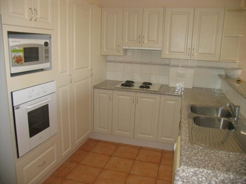 Meridian 6/1-5 Beachside Way, Yamba NSW 2464