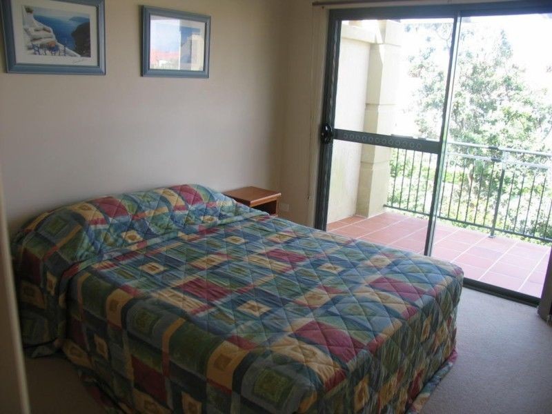 Meridian 6/1-5 Beachside Way, Yamba NSW 2464