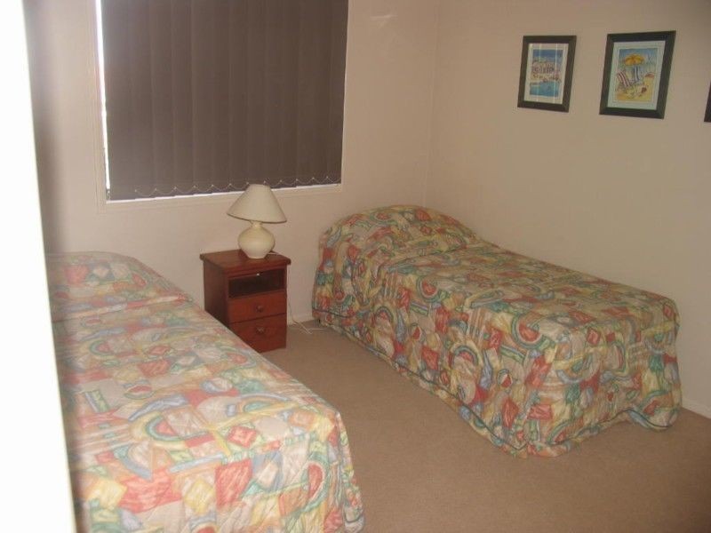 Meridian 6/1-5 Beachside Way, Yamba NSW 2464