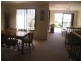Meridian 6/1-5 Beachside Way, Yamba NSW 2464