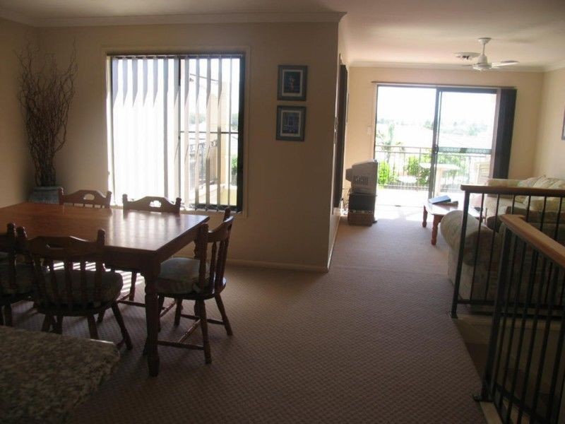 Meridian 6/1-5 Beachside Way, Yamba NSW 2464