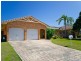 17 Mariners Way, Yamba NSW 2464