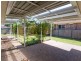 17 Mariners Way, Yamba NSW 2464