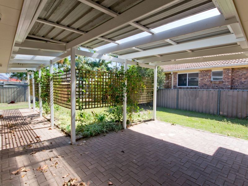 17 Mariners Way, Yamba NSW 2464