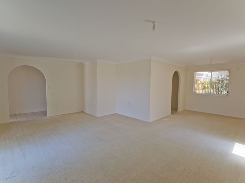 17 Mariners Way, Yamba NSW 2464