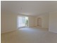 17 Mariners Way, Yamba NSW 2464