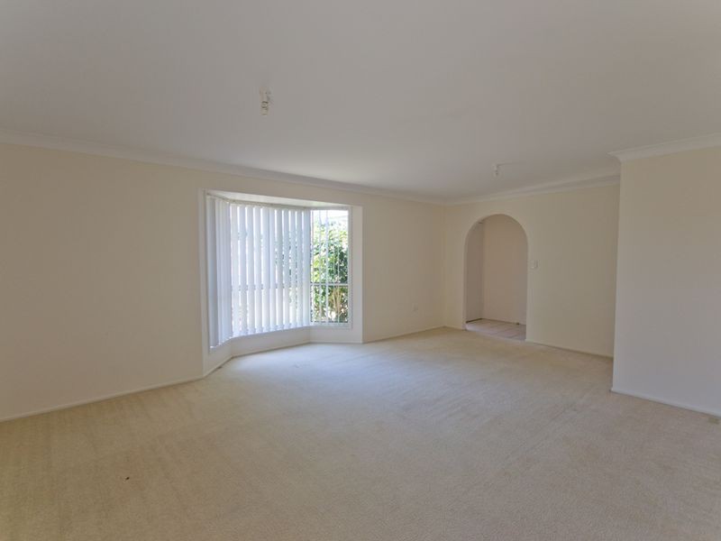 17 Mariners Way, Yamba NSW 2464
