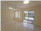 17 Mariners Way, Yamba NSW 2464
