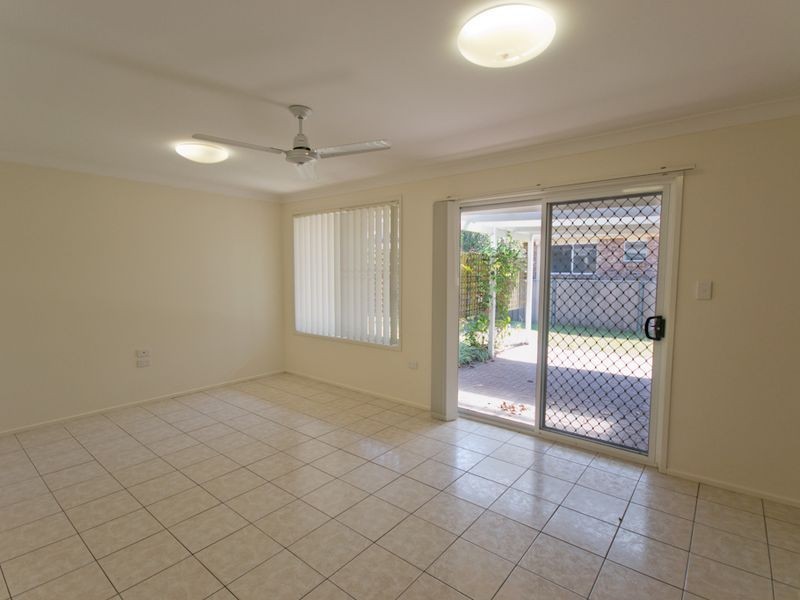 17 Mariners Way, Yamba NSW 2464