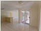 17 Mariners Way, Yamba NSW 2464