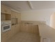 17 Mariners Way, Yamba NSW 2464