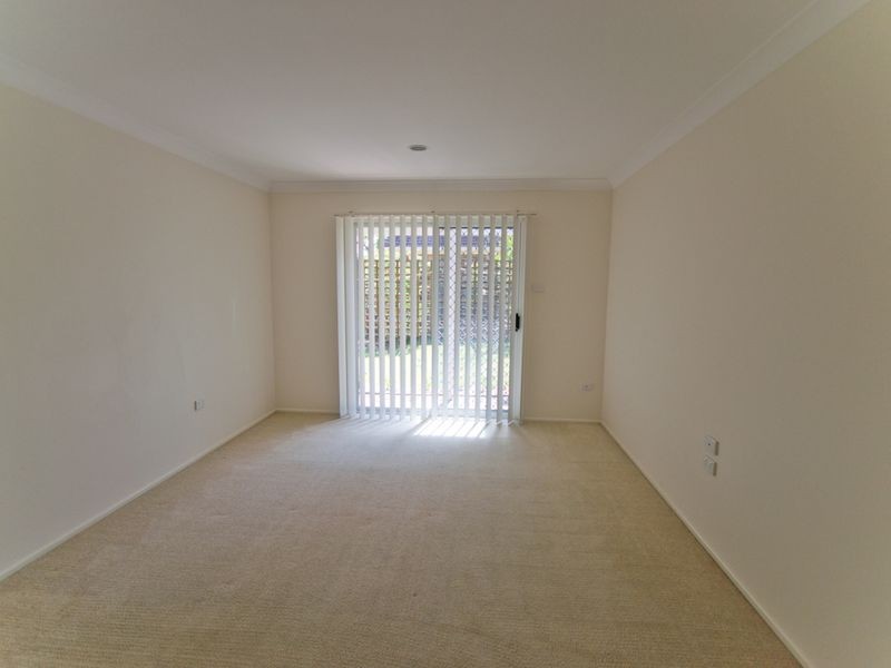 17 Mariners Way, Yamba NSW 2464