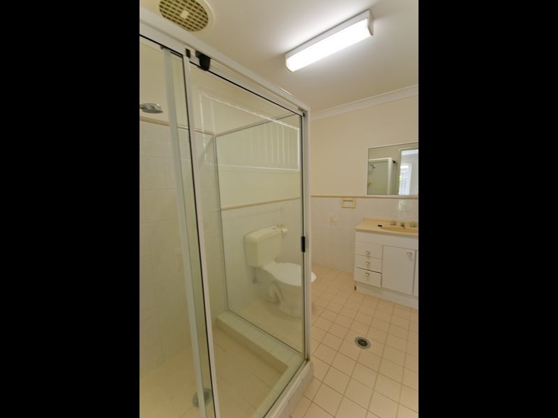 17 Mariners Way, Yamba NSW 2464