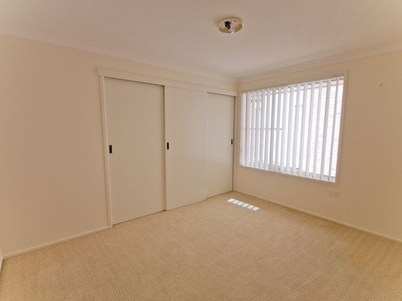 17 Mariners Way, Yamba NSW 2464