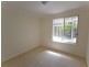 17 Mariners Way, Yamba NSW 2464
