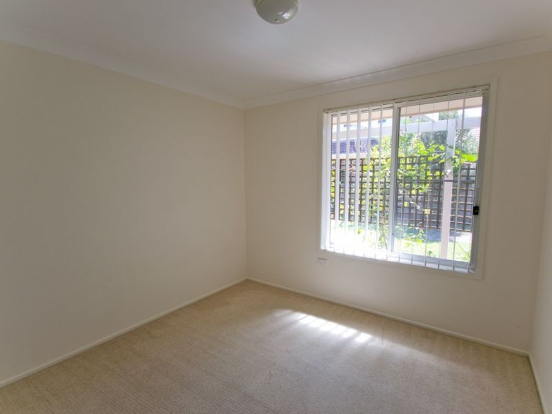 17 Mariners Way, Yamba NSW 2464
