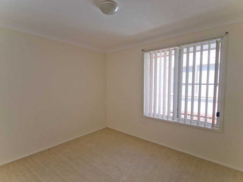 17 Mariners Way, Yamba NSW 2464