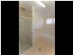 17 Mariners Way, Yamba NSW 2464