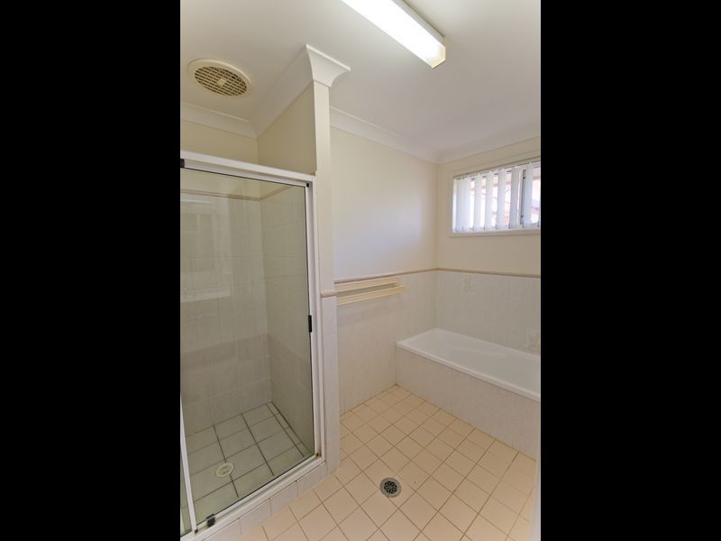 17 Mariners Way, Yamba NSW 2464