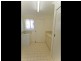 17 Mariners Way, Yamba NSW 2464