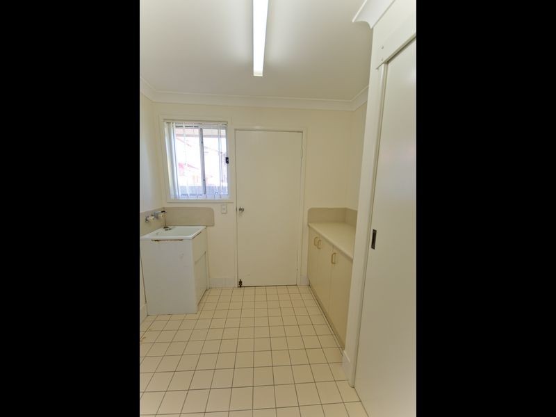 17 Mariners Way, Yamba NSW 2464
