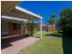 17 Mariners Way, Yamba NSW 2464