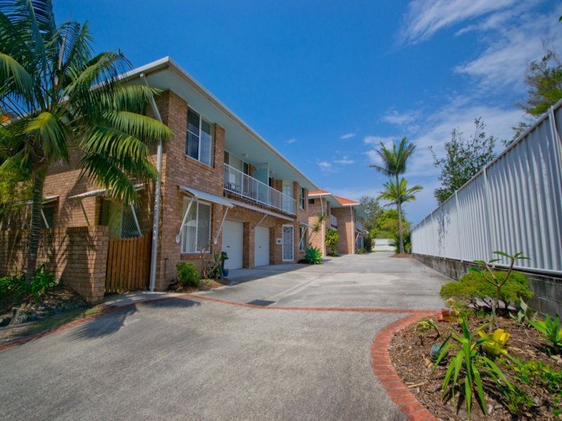 2/32 Wooli Street, Yamba NSW 2464