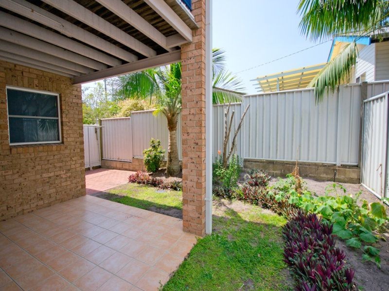 2/32 Wooli Street, Yamba NSW 2464
