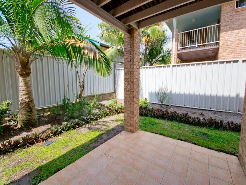 2/32 Wooli Street, Yamba NSW 2464