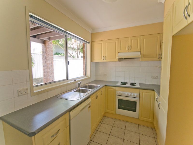 2/32 Wooli Street, Yamba NSW 2464