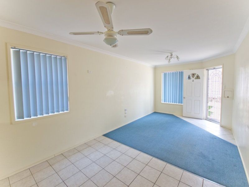 2/32 Wooli Street, Yamba NSW 2464