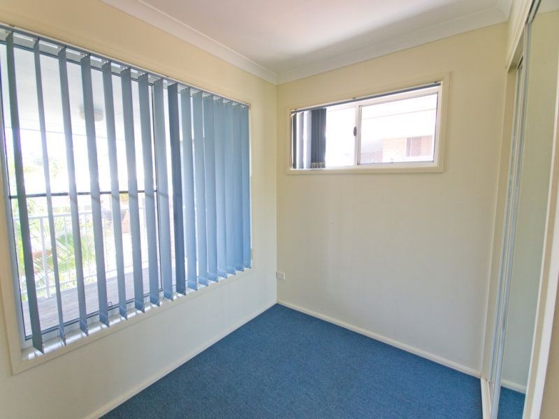 2/32 Wooli Street, Yamba NSW 2464