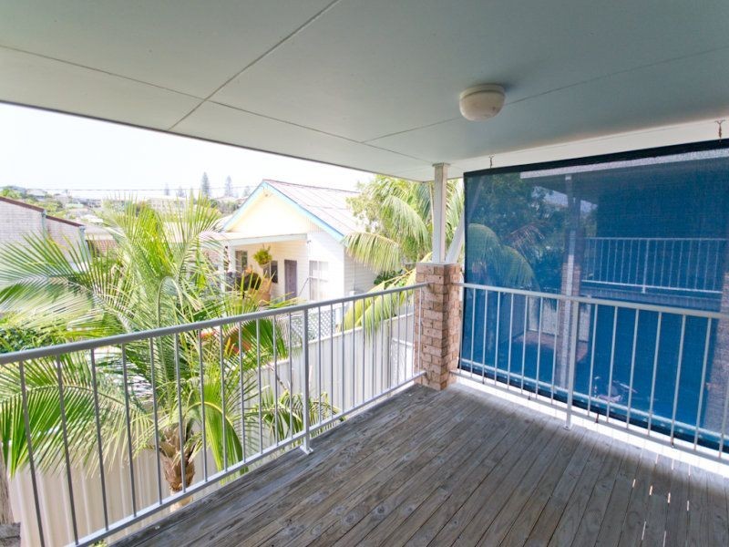 2/32 Wooli Street, Yamba NSW 2464