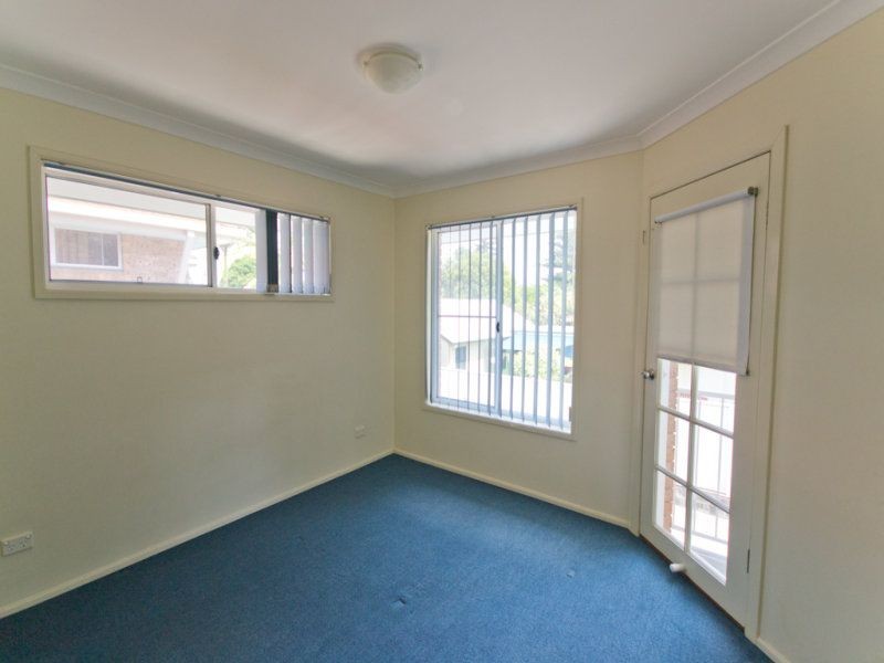 2/32 Wooli Street, Yamba NSW 2464