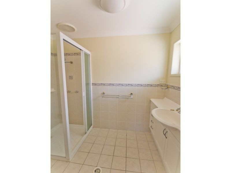 2/32 Wooli Street, Yamba NSW 2464