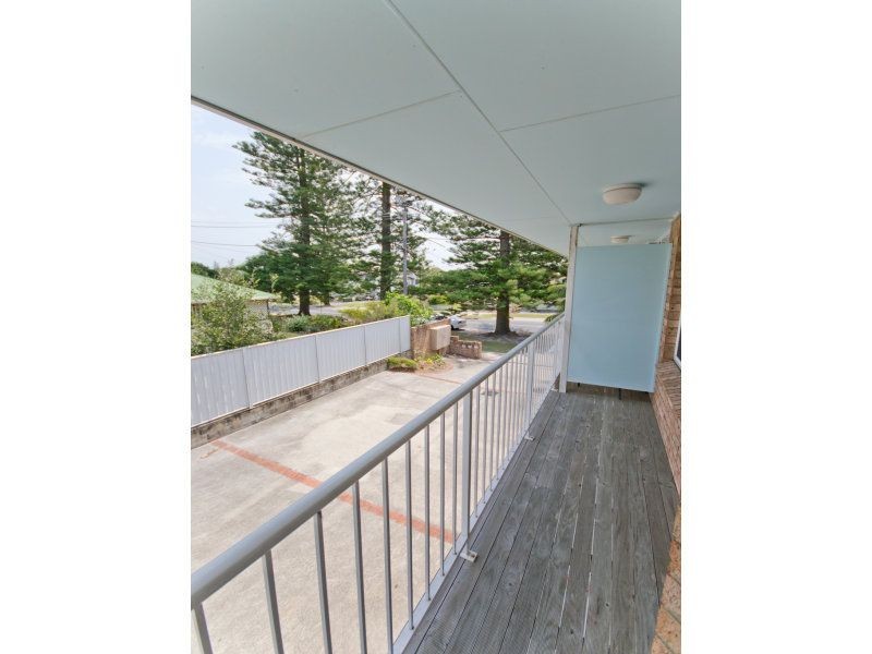 2/32 Wooli Street, Yamba NSW 2464