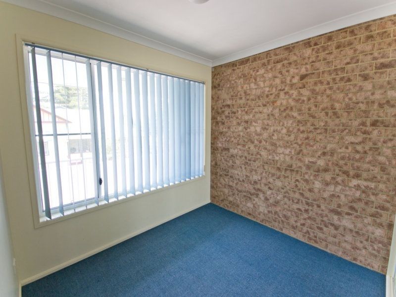 2/32 Wooli Street, Yamba NSW 2464