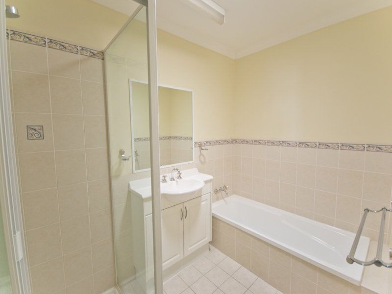 2/32 Wooli Street, Yamba NSW 2464