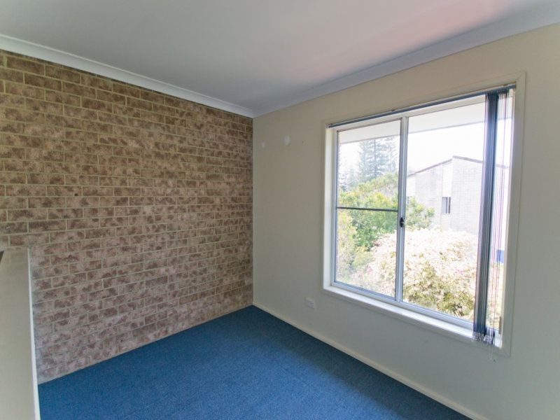 2/32 Wooli Street, Yamba NSW 2464