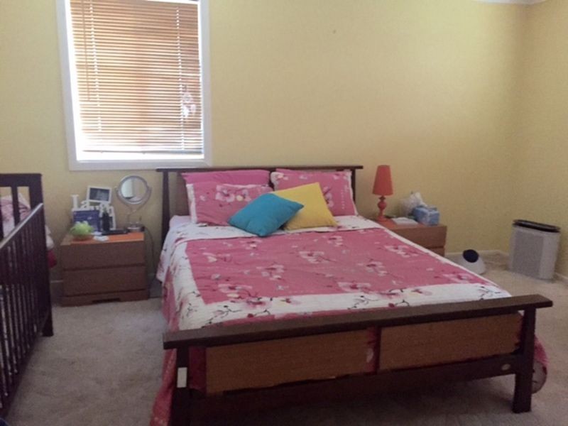 29 Shores Drive, Yamba NSW 2464