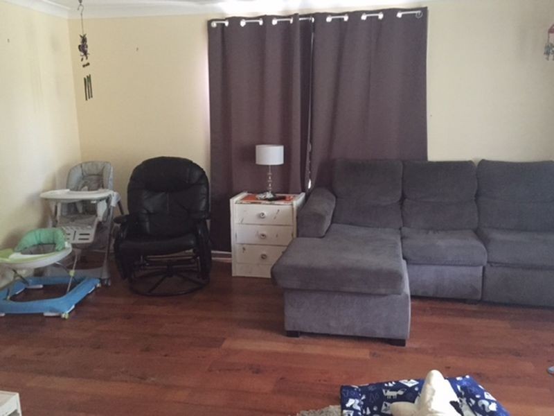 29 Shores Drive, Yamba NSW 2464