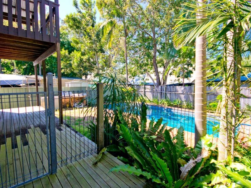 30 Young Street, Yamba NSW 2464