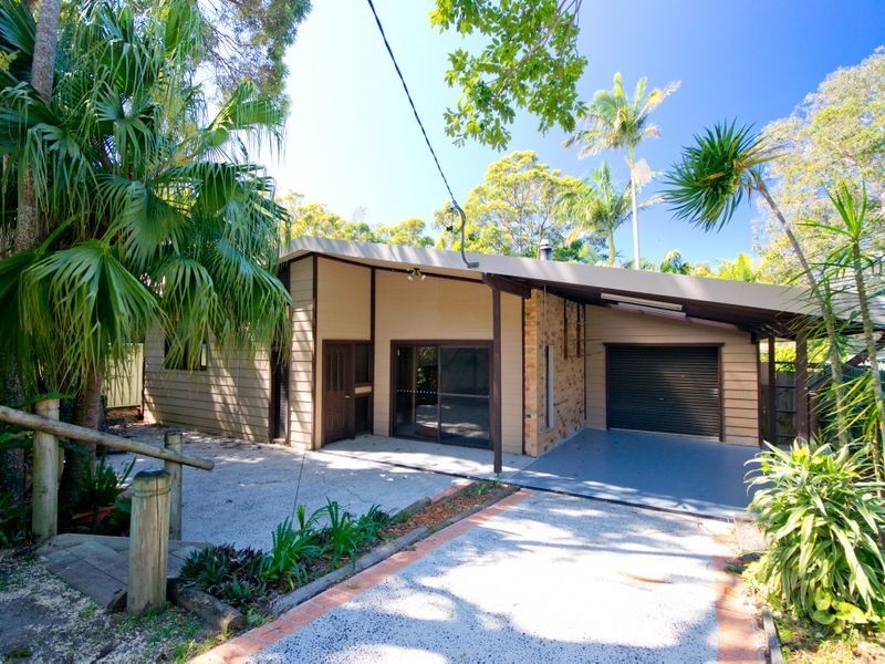 30 Young Street, Yamba NSW 2464