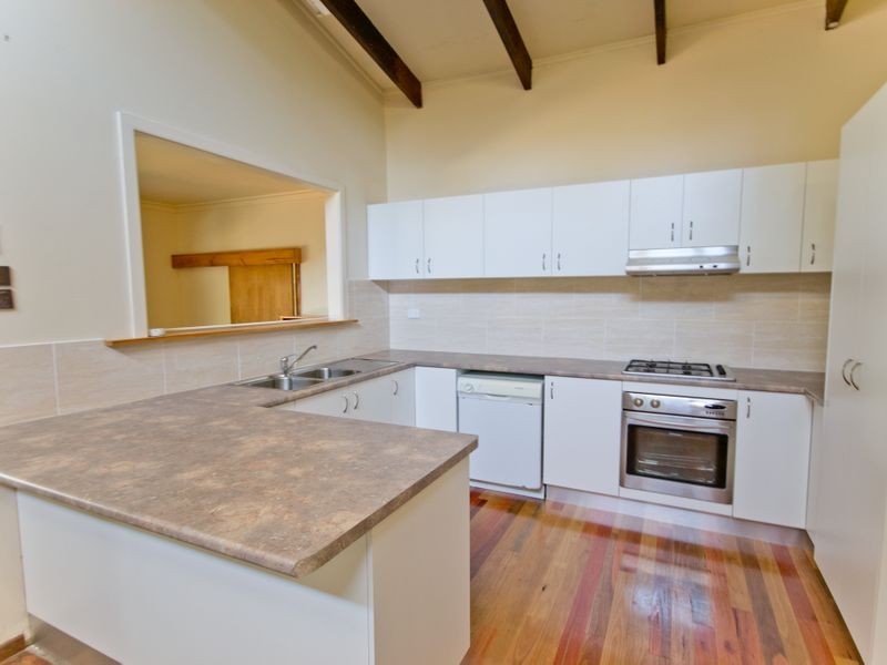 30 Young Street, Yamba NSW 2464