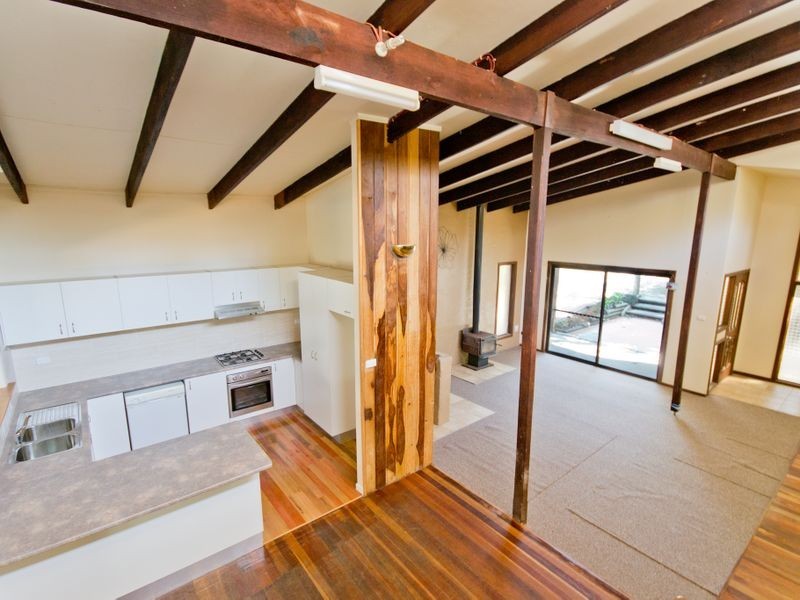 30 Young Street, Yamba NSW 2464