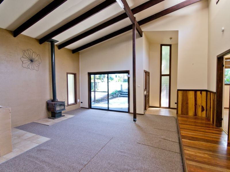 30 Young Street, Yamba NSW 2464