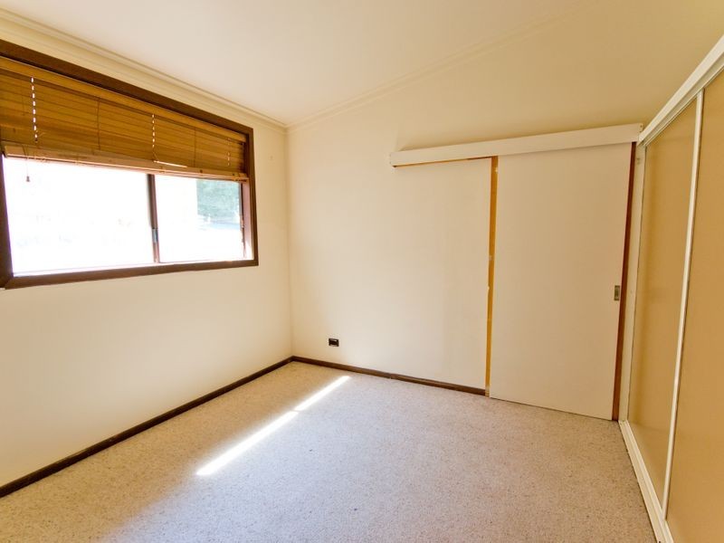 30 Young Street, Yamba NSW 2464