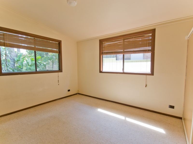 30 Young Street, Yamba NSW 2464